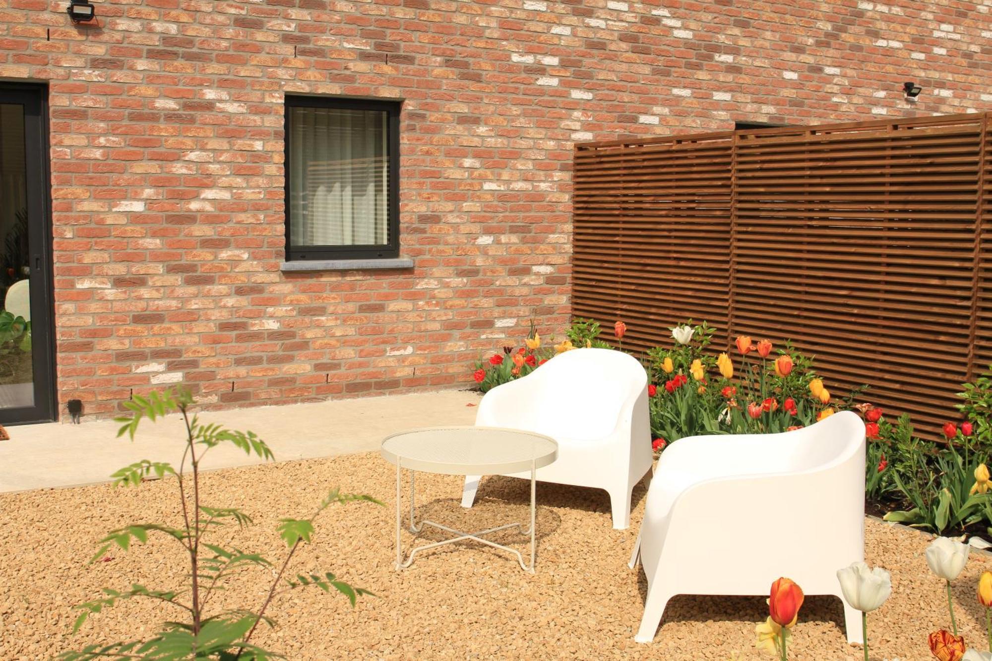 Sous La Houlette, Suites, Piscine Interieure Et Sauna Villers-la-Ville Extérieur photo