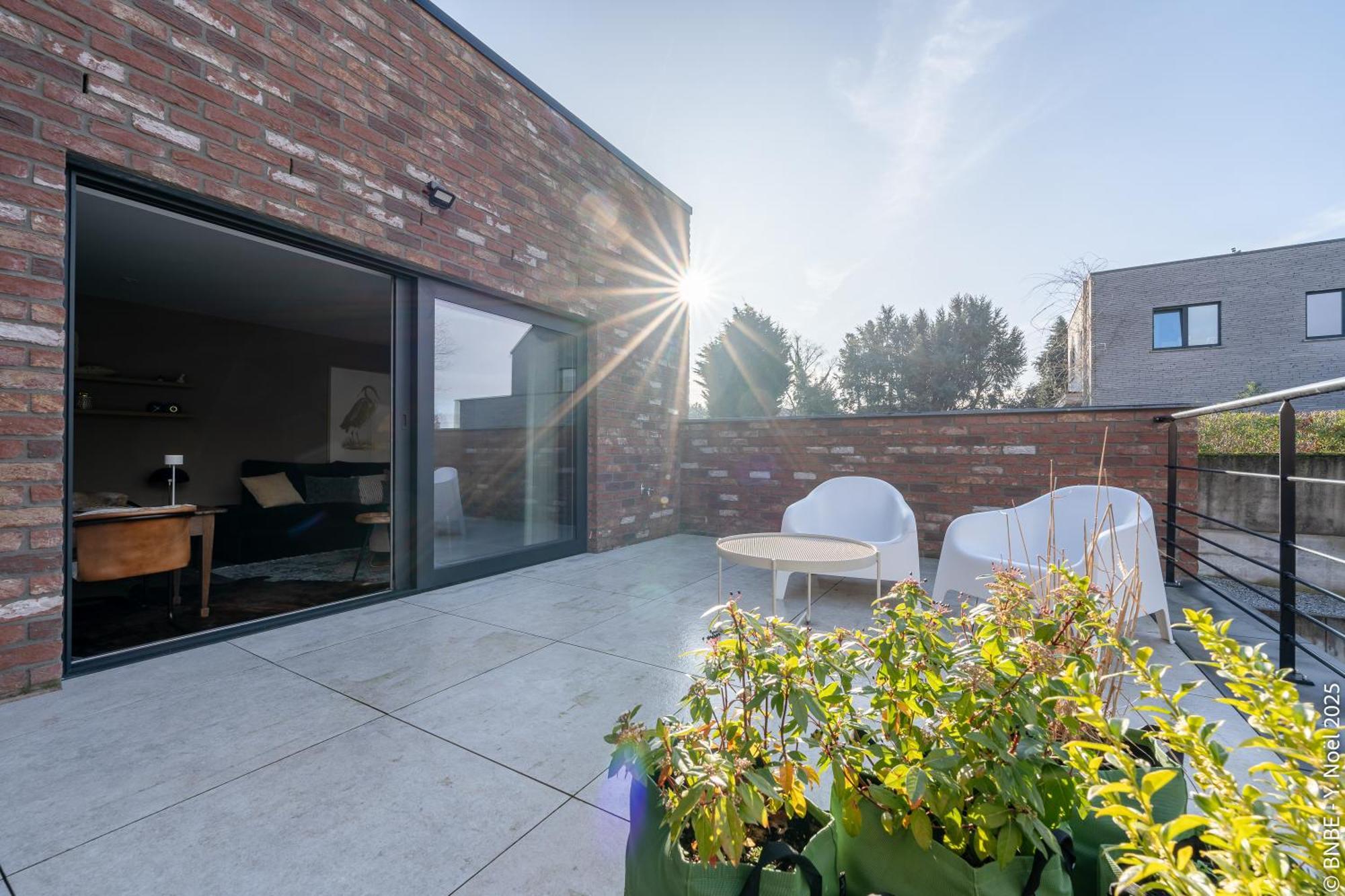 Sous La Houlette, Suites, Piscine Interieure Et Sauna Villers-la-Ville Extérieur photo