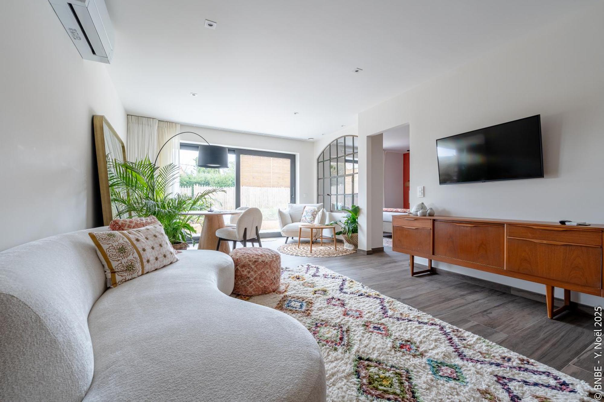 Sous La Houlette, Suites, Piscine Interieure Et Sauna Villers-la-Ville Extérieur photo