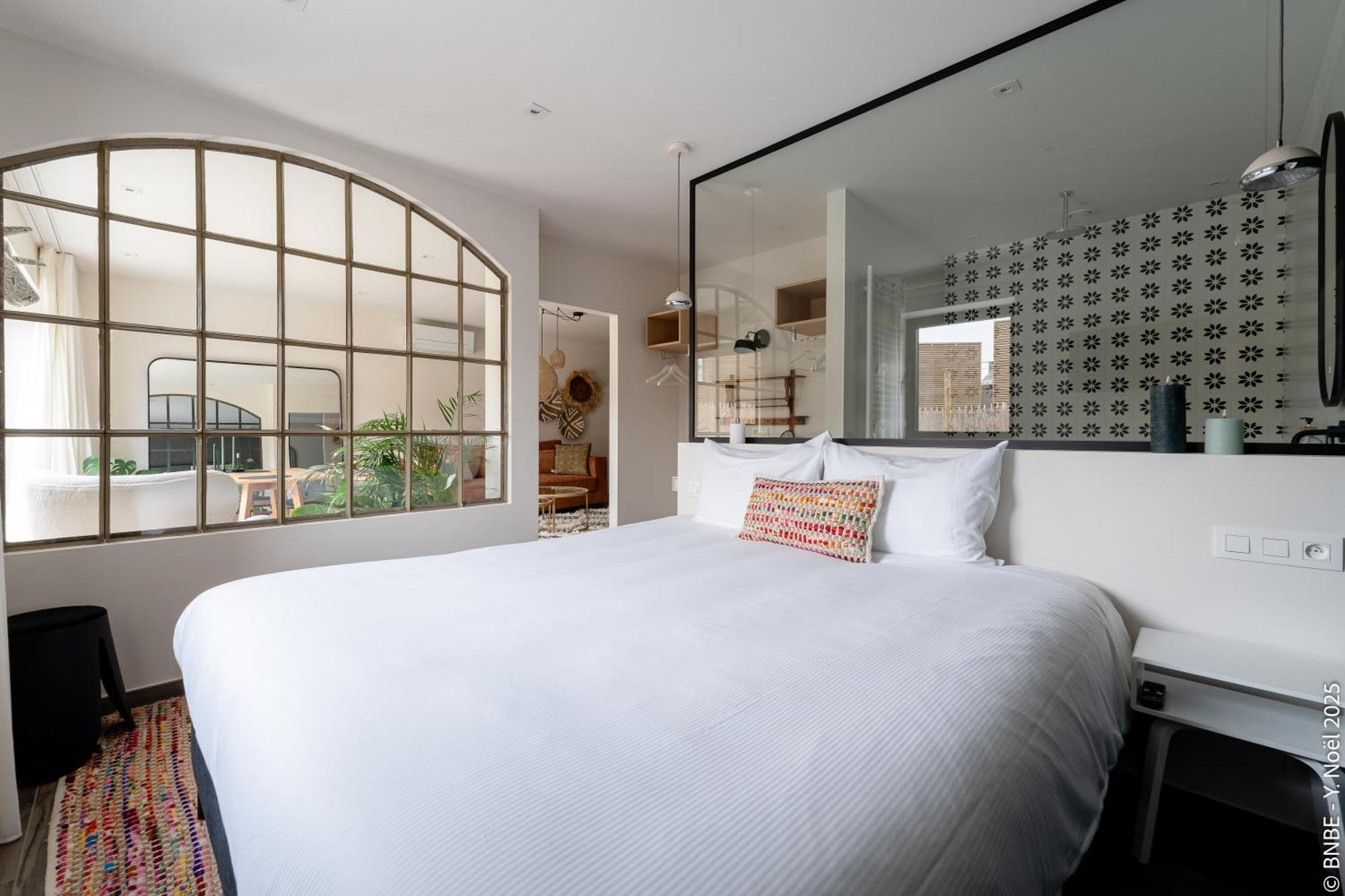 Sous La Houlette, Suites, Piscine Interieure Et Sauna Villers-la-Ville Extérieur photo
