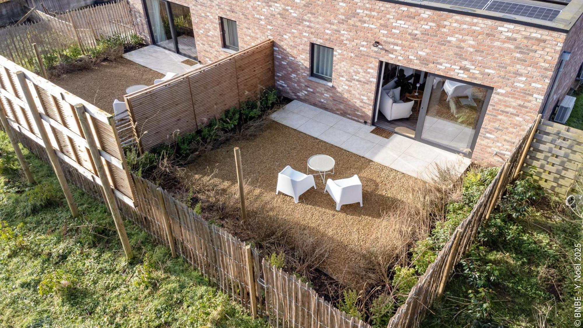Sous La Houlette, Suites, Piscine Interieure Et Sauna Villers-la-Ville Extérieur photo