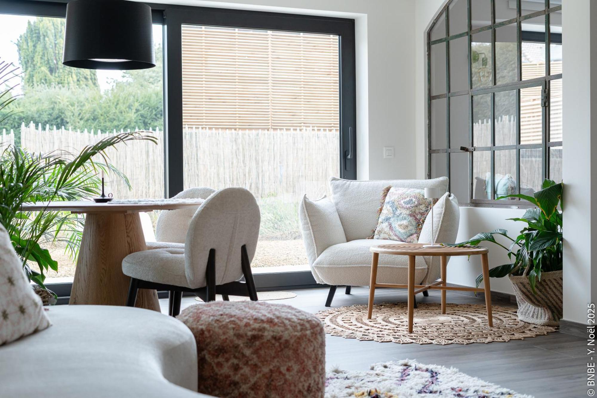 Sous La Houlette, Suites, Piscine Interieure Et Sauna Villers-la-Ville Extérieur photo
